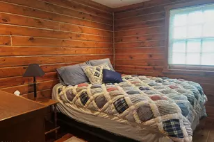 10 Co Rd 2074, Alpine, AZ 85920 - Photo 41