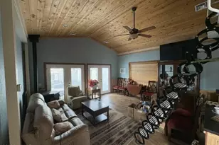 8208 Rainbow Loop, Show Low, AZ 85901 - Photo 3