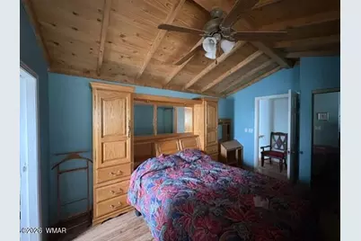 8208 Rainbow Loop, Show Low, AZ 85901 - Photo 5