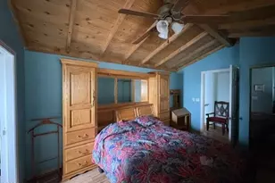 8208 Rainbow Loop, Show Low, AZ 85901 - Photo 5