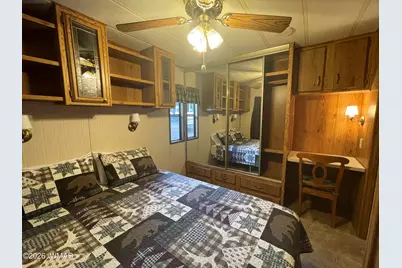 1930 Larson #8 Road, Lakeside, AZ 85929 - Photo 19