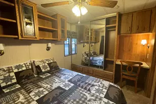 1930 Larson Rd, Lakeside, AZ 85929 - Photo 19