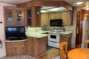1930 Larson Rd, Lakeside, AZ 85929 - Photo 13