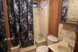1930 Larson Rd, Lakeside, AZ 85929 - Photo 17