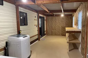 1930 Larson Rd, Lakeside, AZ 85929 - Photo 21