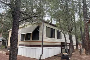 1930 Larson Rd, Lakeside, AZ 85929 - Photo 5