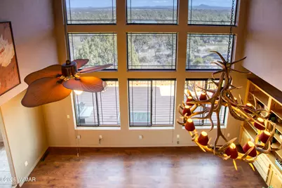 1511 S Canyon Ridge Trail, Show Low, AZ 85901 - Photo 29