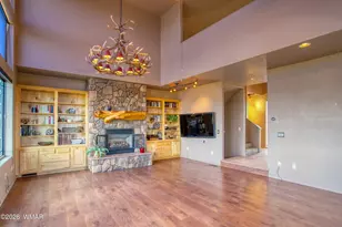 1511 S Canyon Ridge Trail, Show Low, AZ 85901 - Photo 15