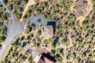 1511 S Canyon Ridge Trail, Show Low, AZ 85901 - Photo 55