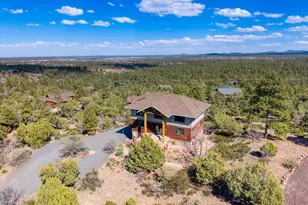 1511 S Canyon Ridge Trail, Show Low, AZ 85901 - Photo 3