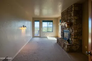 1511 S Canyon Ridge Trail, Show Low, AZ 85901 - Photo 21