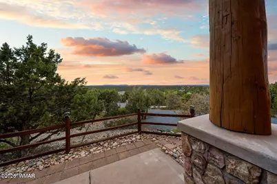 1511 S Canyon Ridge Trail, Show Low, AZ 85901 - Photo 49