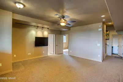 1511 S Canyon Ridge Trail, Show Low, AZ 85901 - Photo 35