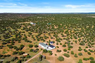 2447 Zaidee Rd, Show Low, AZ 85901 - Photo 43