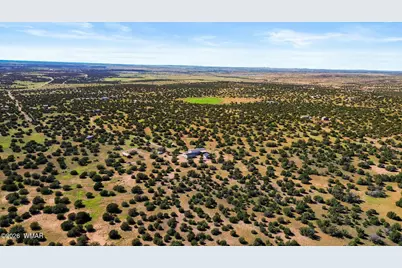 2447 Zaidee Road, Show Low, AZ 85901 - Photo 41