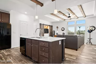 2447 Zaidee Road, Show Low, AZ 85901 - Photo 21