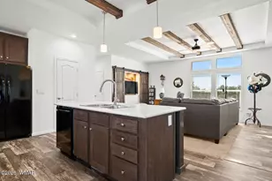 2447 Zaidee Rd, Show Low, AZ 85901 - Photo 21