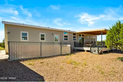2447 Zaidee Road, Show Low, AZ 85901 - Photo 7