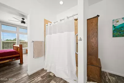 2447 Zaidee Road, Show Low, AZ 85901 - Photo 29