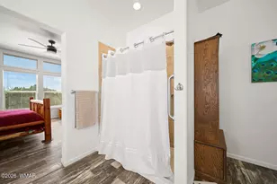 2447 Zaidee Rd, Show Low, AZ 85901 - Photo 29