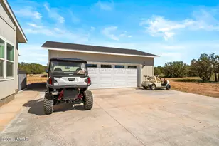 2447 Zaidee Rd, Show Low, AZ 85901 - Photo 3