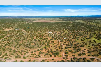2447 Zaidee Road, Show Low, AZ 85901 - Photo 35