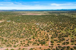 2447 Zaidee Rd, Show Low, AZ 85901 - Photo 35