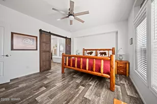 2447 Zaidee Rd, Show Low, AZ 85901 - Photo 25