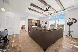 2447 Zaidee Rd, Show Low, AZ 85901 - Photo 17