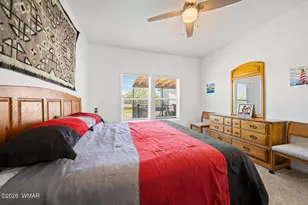 2447 Zaidee Rd, Show Low, AZ 85901 - Photo 33