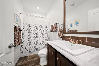 2447 Zaidee Road, Show Low, AZ 85901 - Photo 31