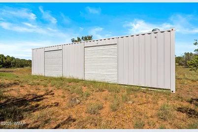 2447 Zaidee Road, Show Low, AZ 85901 - Photo 15