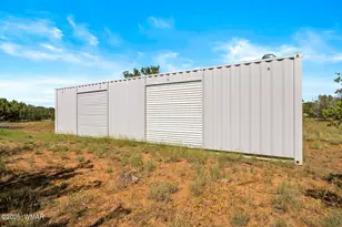 2447 Zaidee Rd, Show Low, AZ 85901 - Photo 15