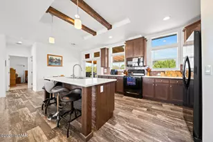 2447 Zaidee Rd, Show Low, AZ 85901 - Photo 19