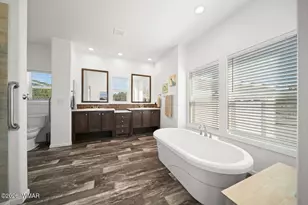 2447 Zaidee Rd, Show Low, AZ 85901 - Photo 27