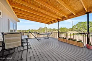 2447 Zaidee Rd, Show Low, AZ 85901 - Photo 11