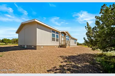 2447 Zaidee Road, Show Low, AZ 85901 - Photo 5