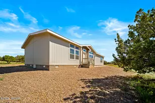 2447 Zaidee Rd, Show Low, AZ 85901 - Photo 5
