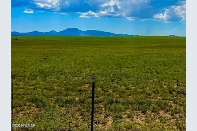 0 E Lodestone Dr Lot A, Prescott Valley, AZ 86315 - Photo 21