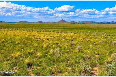 0 E Lodestone Dr Lot C, Prescott Valley, AZ 86315 - Photo 13