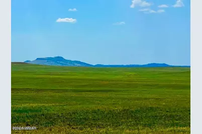 0 E Lodestone Dr Lot C, Prescott Valley, AZ 86315 - Photo 21
