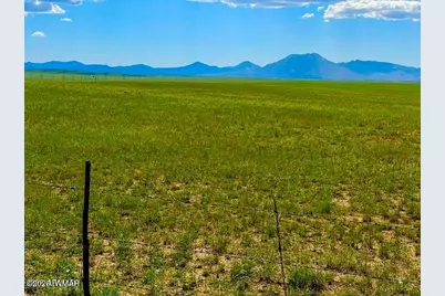 0 E Lodestone Dr Lot C, Prescott Valley, AZ 86315 - Photo 5