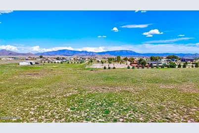 0 E Lodestone Dr Lot C, Prescott Valley, AZ 86315 - Photo 11