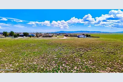 0 E Lodestone Dr Lot C, Prescott Valley, AZ 86315 - Photo 17