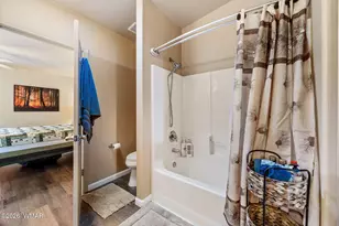 6180 W Starlight Ridge Pkwy, Lakeside, AZ 85929 - Photo 21