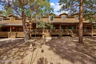 6180 W Starlight Ridge Pkwy, Lakeside, AZ 85929 - Photo 29
