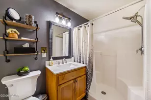 6180 W Starlight Ridge Pkwy, Lakeside, AZ 85929 - Photo 15