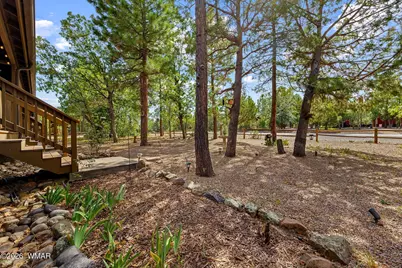 6180 W Starlight Ridge Parkway, Lakeside, AZ 85929 - Photo 27