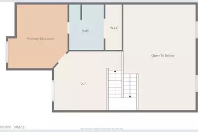 6180 W Starlight Ridge Parkway, Lakeside, AZ 85929 - Photo 35