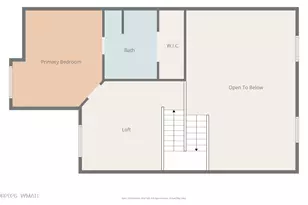 6180 W Starlight Ridge Pkwy, Lakeside, AZ 85929 - Photo 35